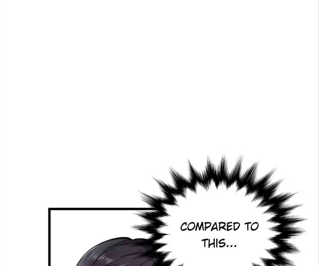 The Sacred Ruins (Colored) Chapter 65 page 114 - 
