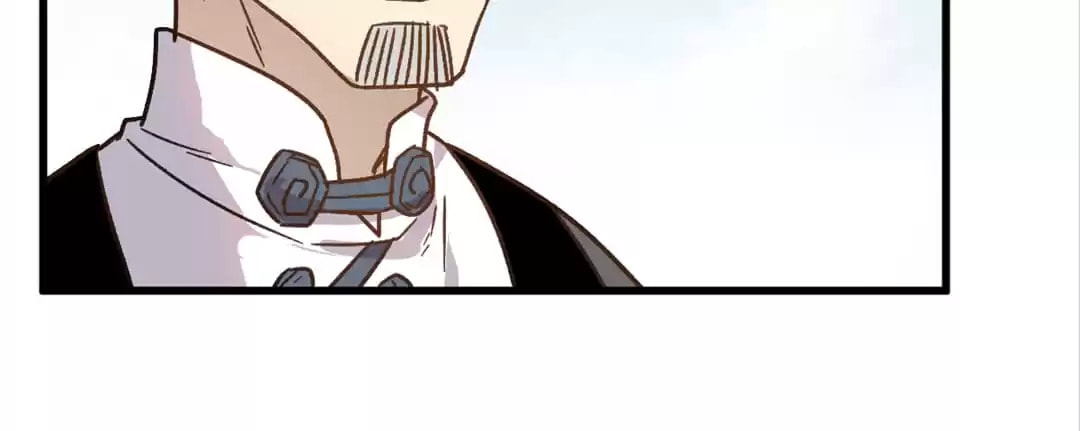 The Sacred Ruins (Colored) Chapter 65 page 13 - 