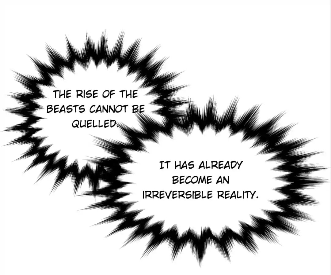 The Sacred Ruins (Colored) Chapter 65 page 121 - 