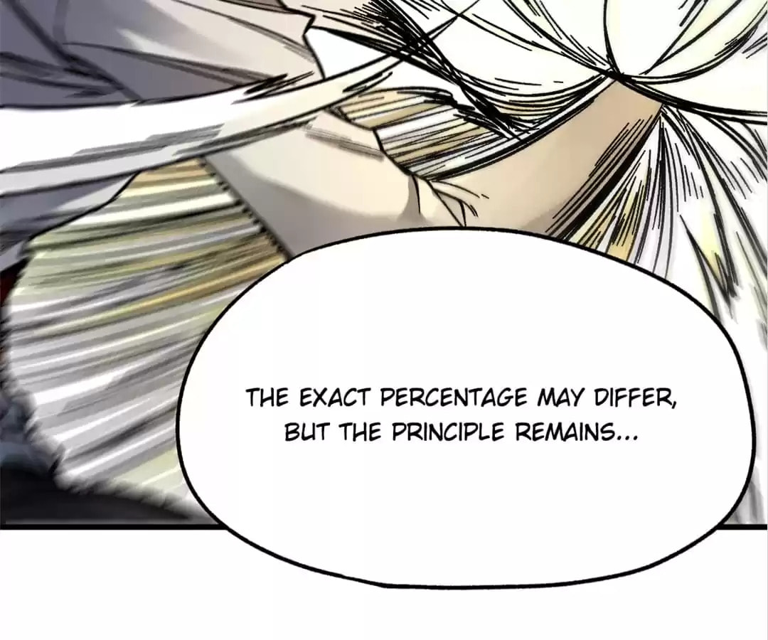 The Sacred Ruins (Colored) Chapter 65 page 129 - 