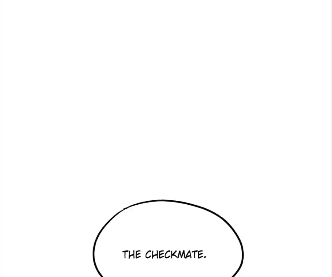 The Sacred Ruins (Colored) Chapter 65 page 135 - 