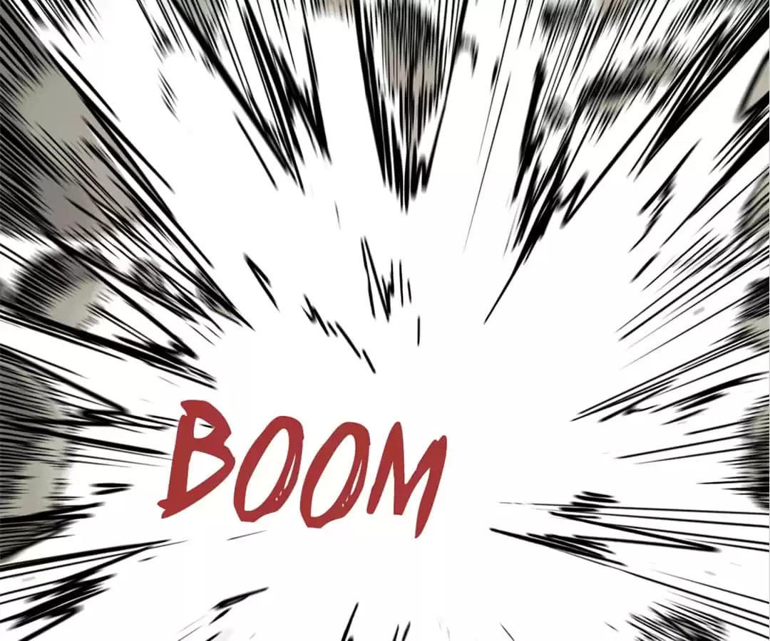 The Sacred Ruins (Colored) Chapter 65 page 141 - 