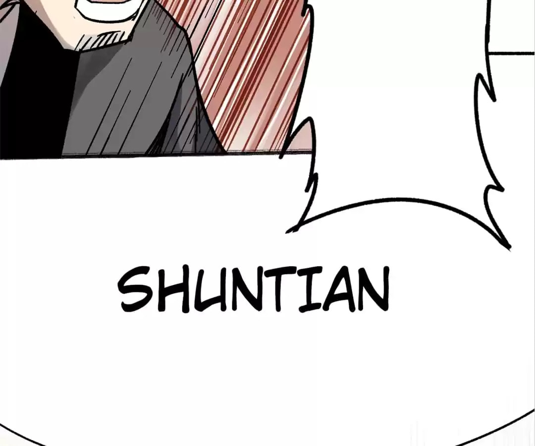 The Sacred Ruins (Colored) Chapter 65 page 149 - 