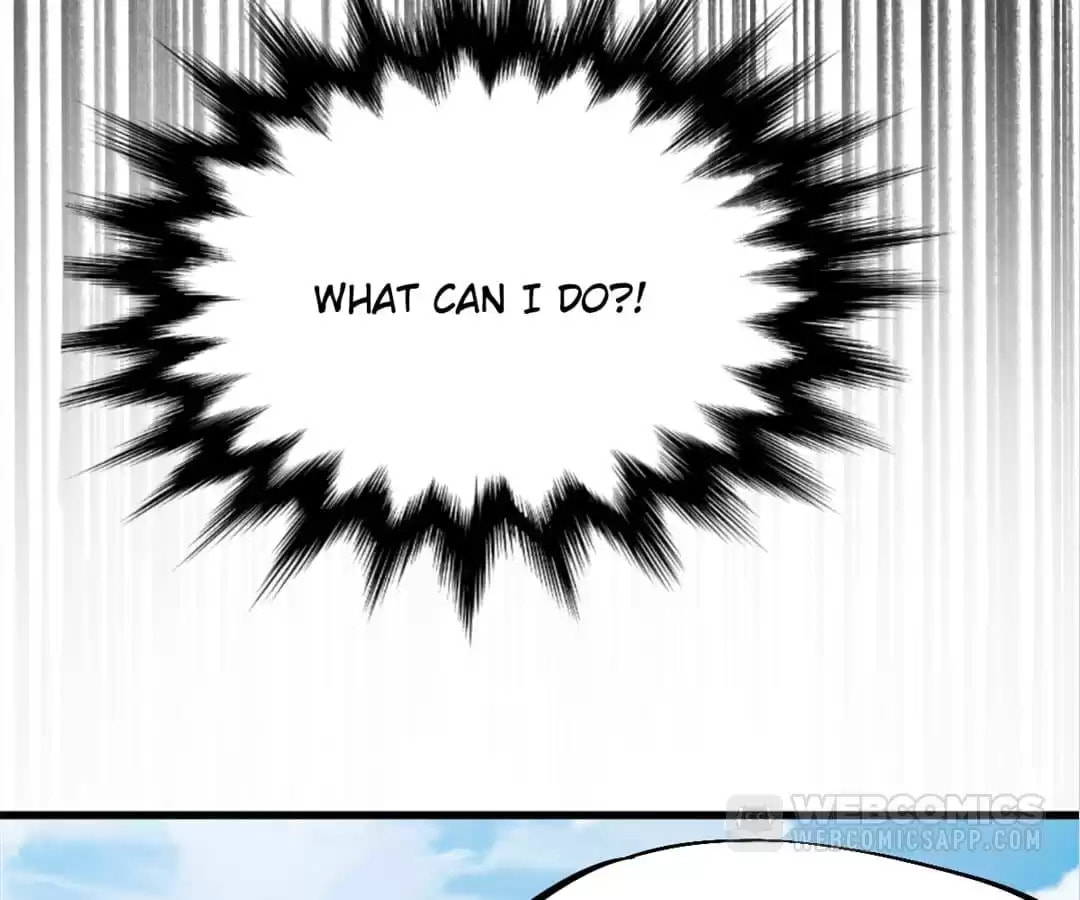 The Sacred Ruins (Colored) Chapter 65 page 155 - 