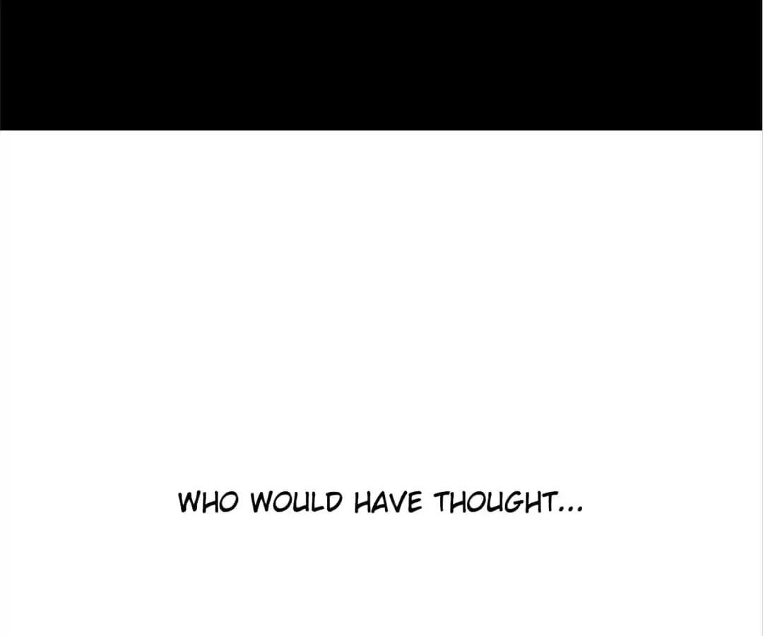 The Sacred Ruins (Colored) Chapter 65 page 161 - 
