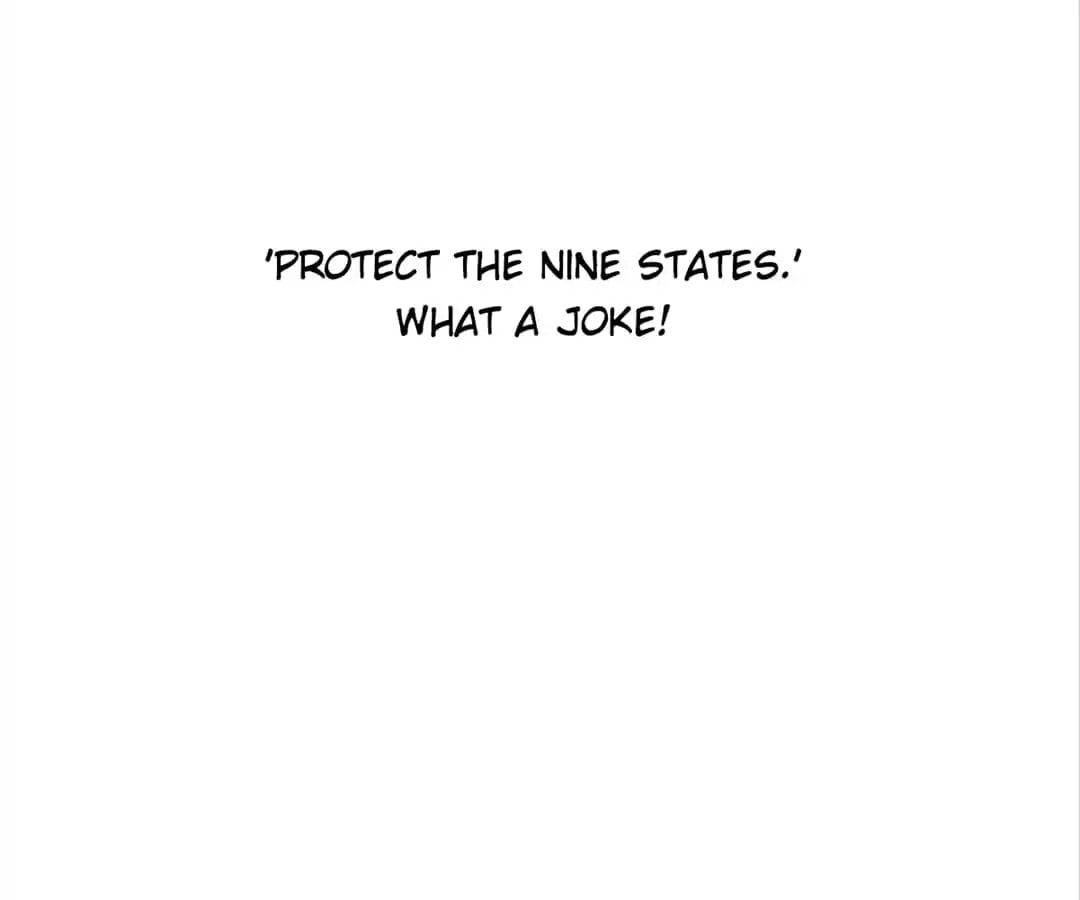 The Sacred Ruins (Colored) Chapter 65 page 166 - 