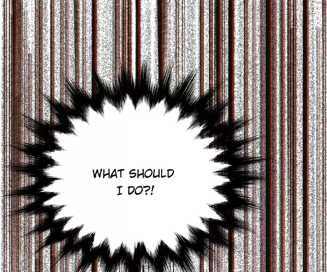 The Sacred Ruins (Colored) Chapter 65 page 168 - 