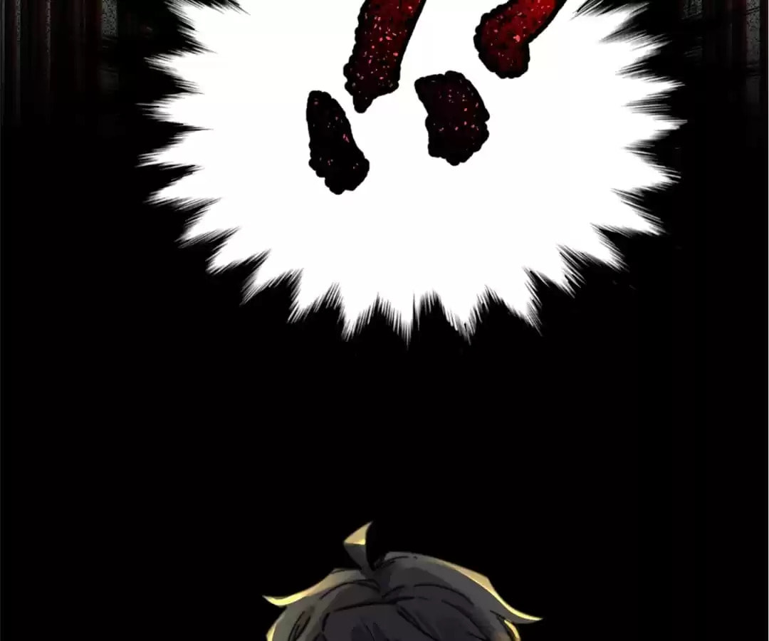 The Sacred Ruins (Colored) Chapter 65 page 176 - 