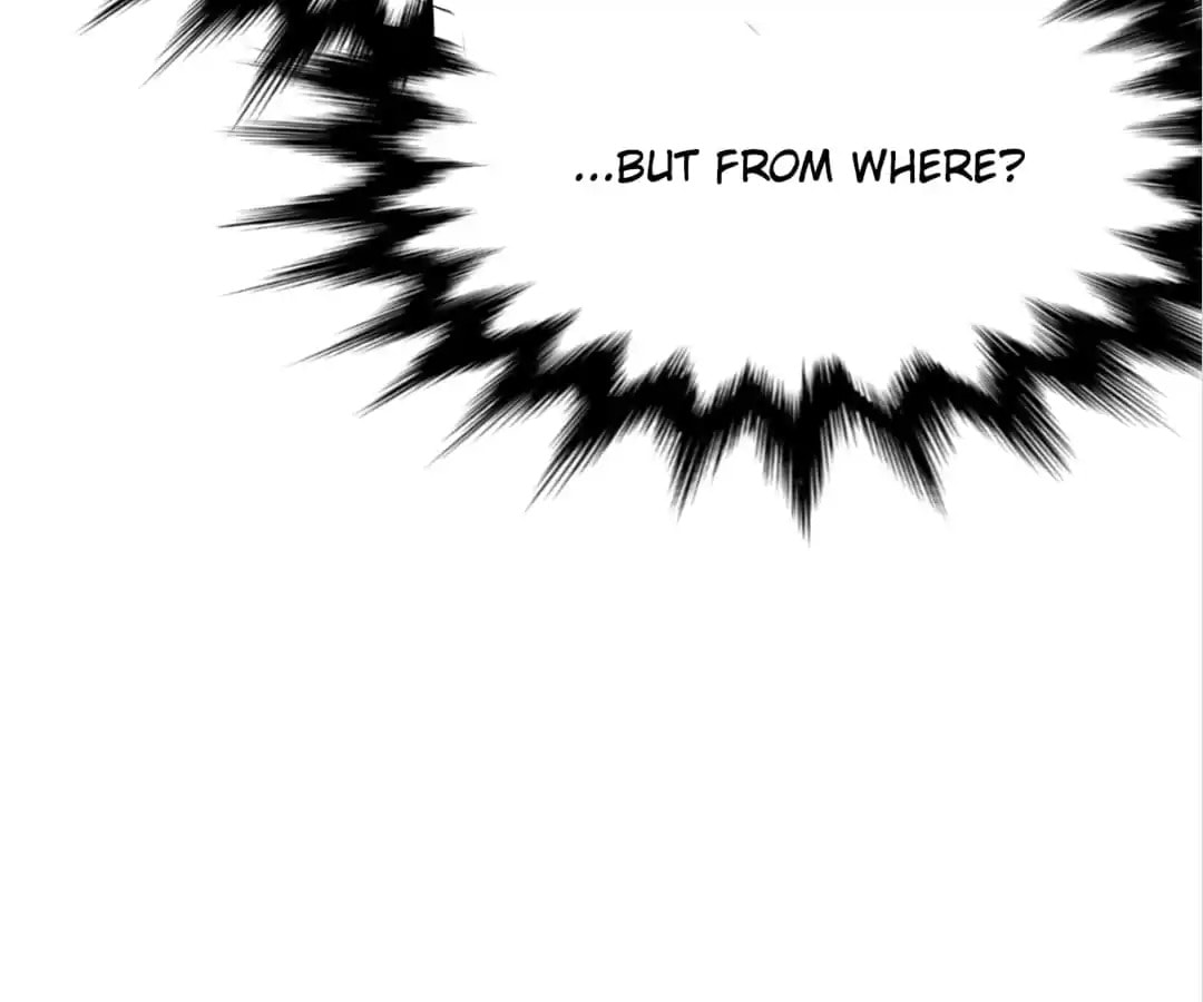 The Sacred Ruins (Colored) Chapter 65 page 179 - 