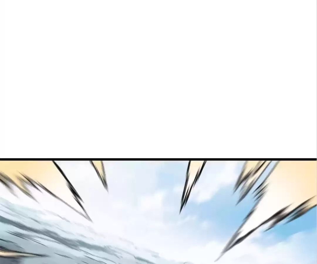 The Sacred Ruins (Colored) Chapter 65 page 49 - 
