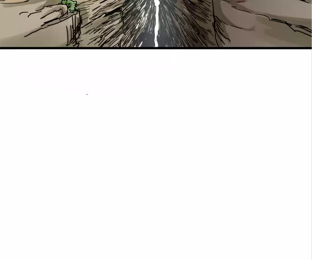 The Sacred Ruins (Colored) Chapter 65 page 6 - 