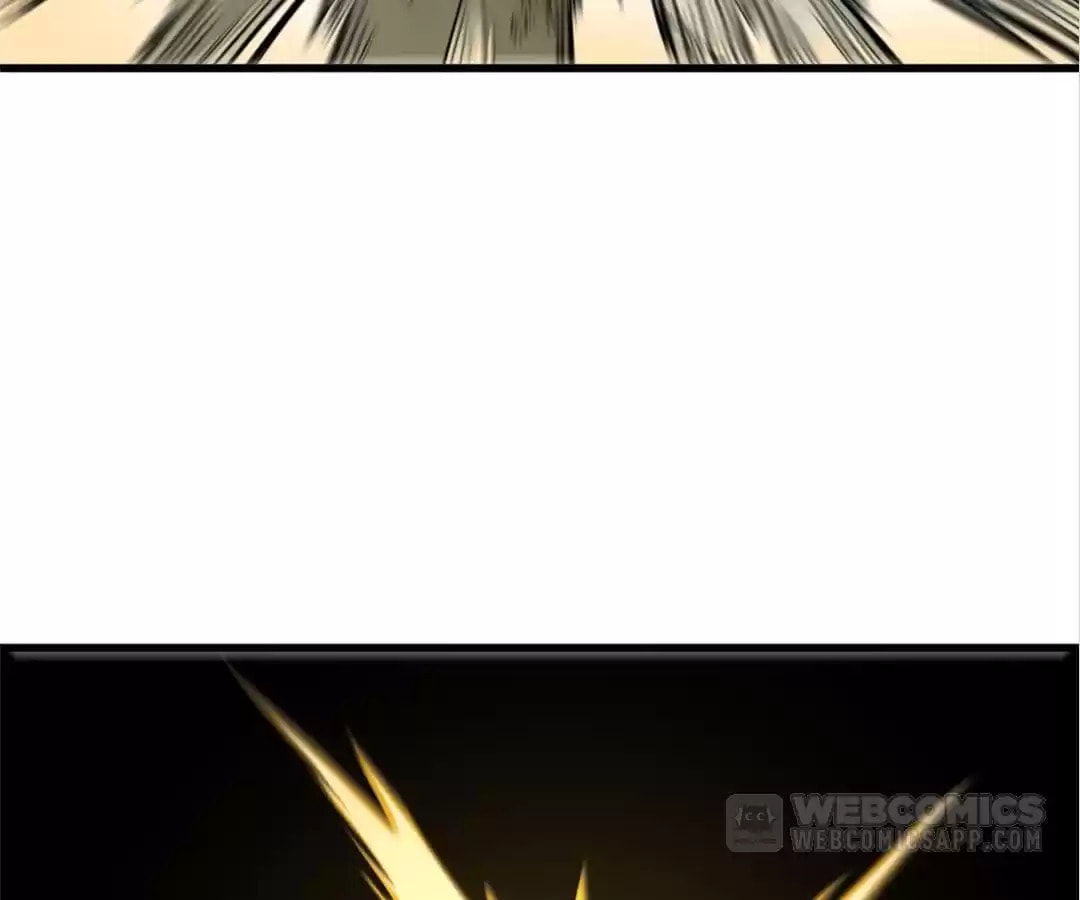The Sacred Ruins (Colored) Chapter 65 page 52 - 