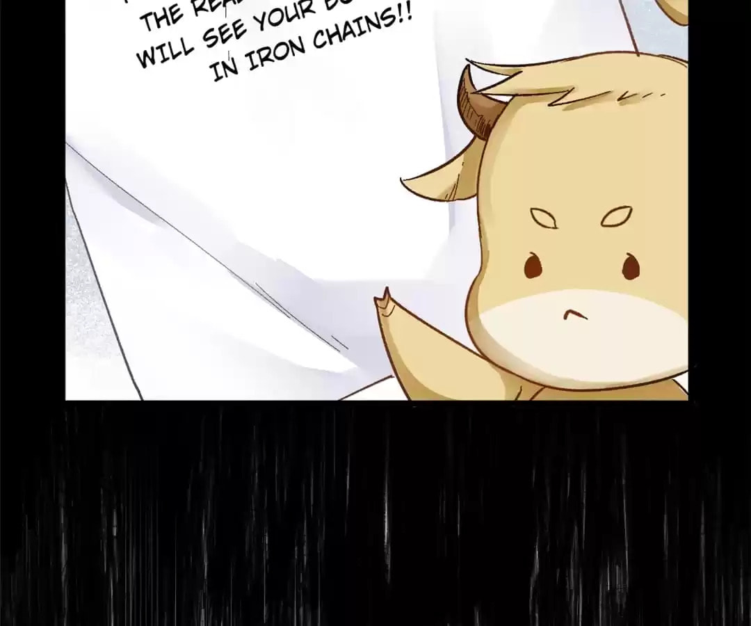 The Sacred Ruins (Colored) Chapter 65 page 63 - 