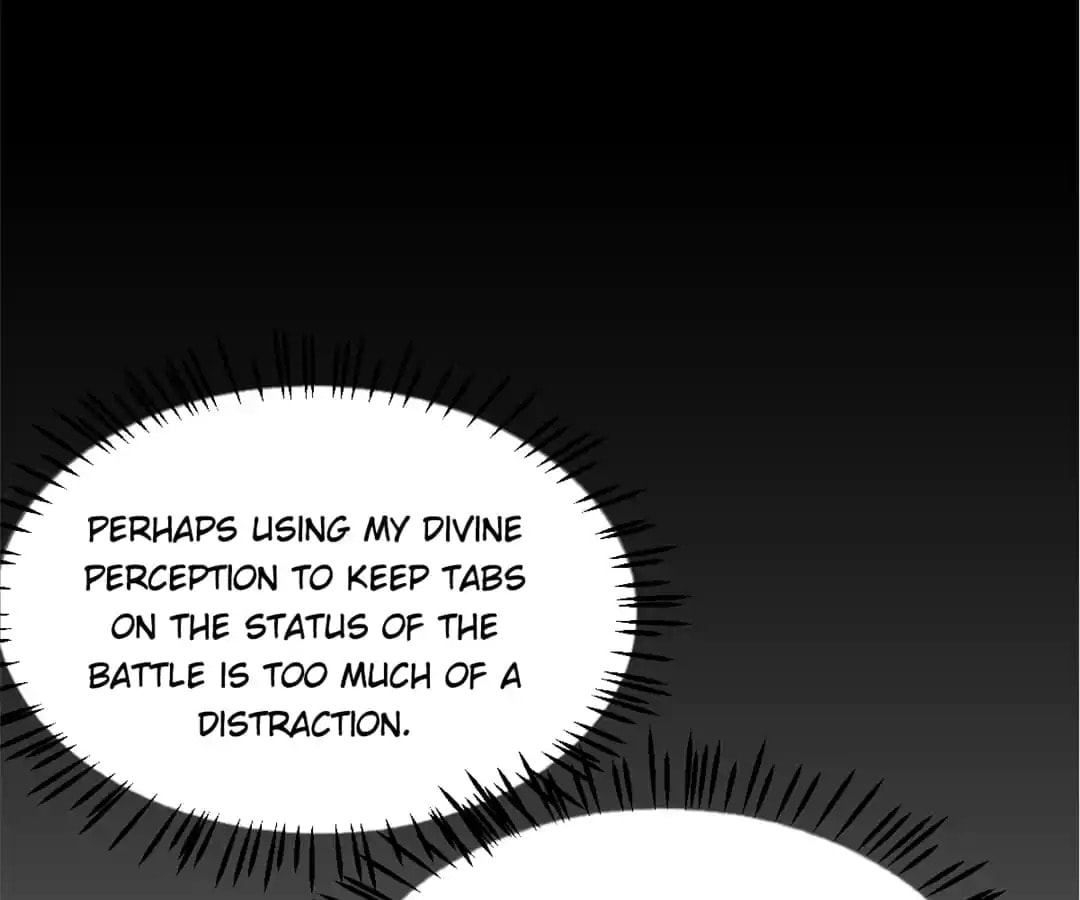 The Sacred Ruins (Colored) Chapter 65 page 71 - 