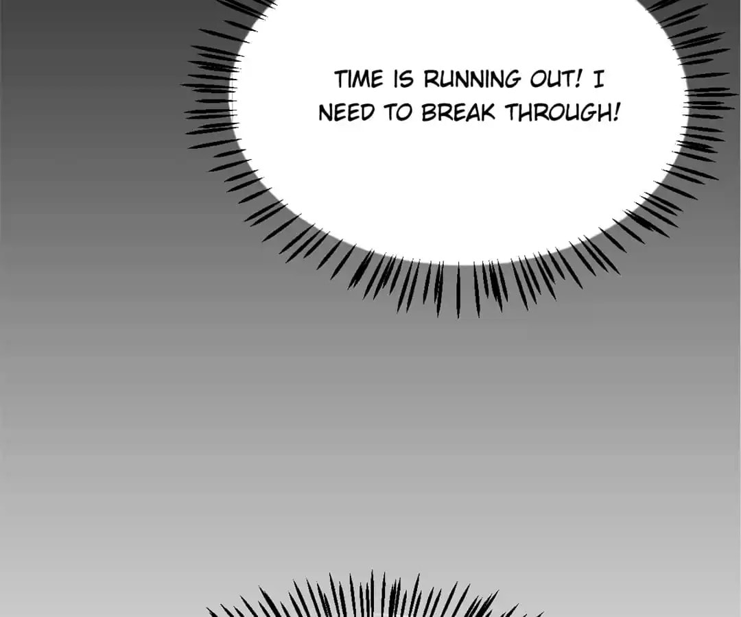 The Sacred Ruins (Colored) Chapter 65 page 72 - 