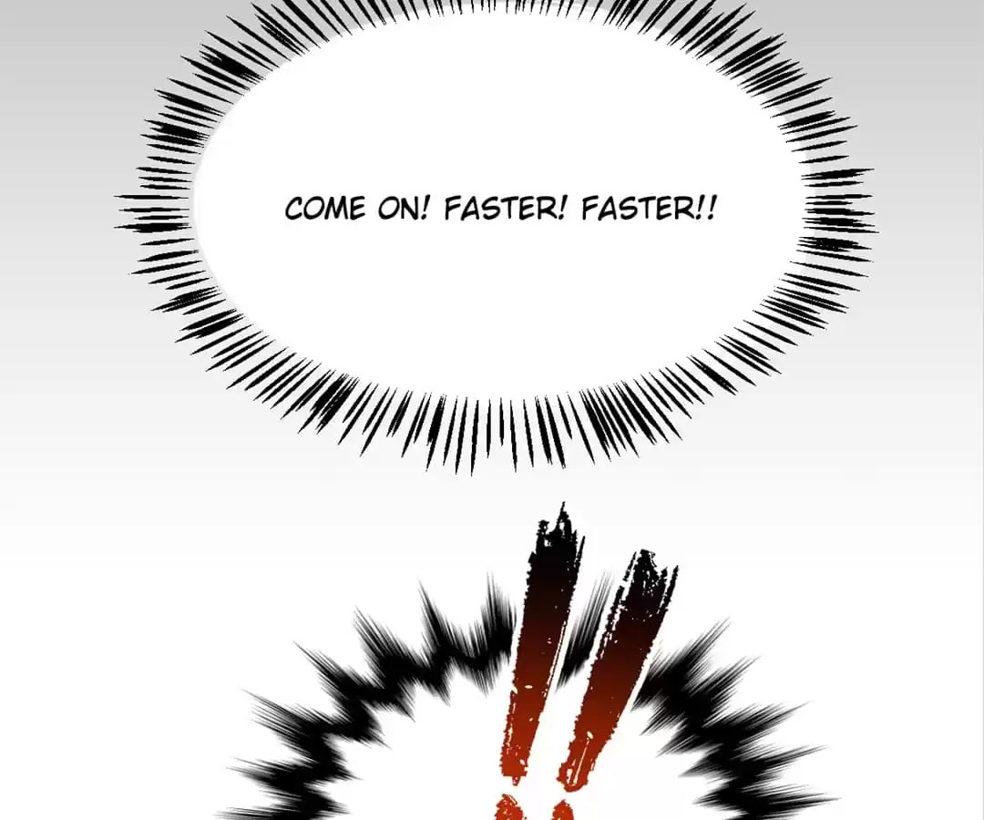 The Sacred Ruins (Colored) Chapter 65 page 73 - 