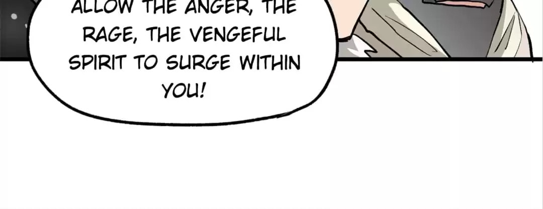 The Sacred Ruins (Colored) Chapter 65 page 90 - 