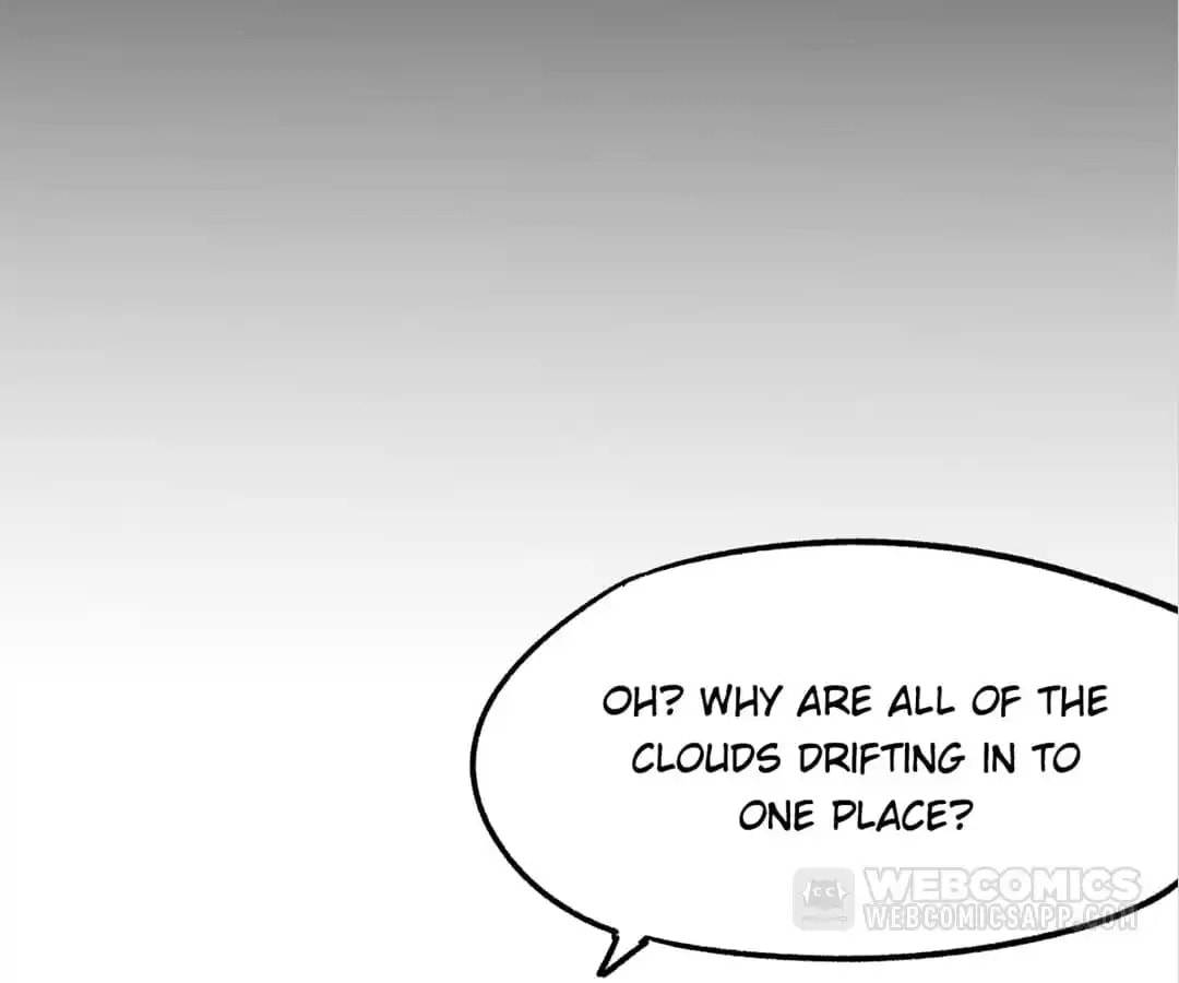 The Sacred Ruins (Colored) Chapter 66 page 109 - 