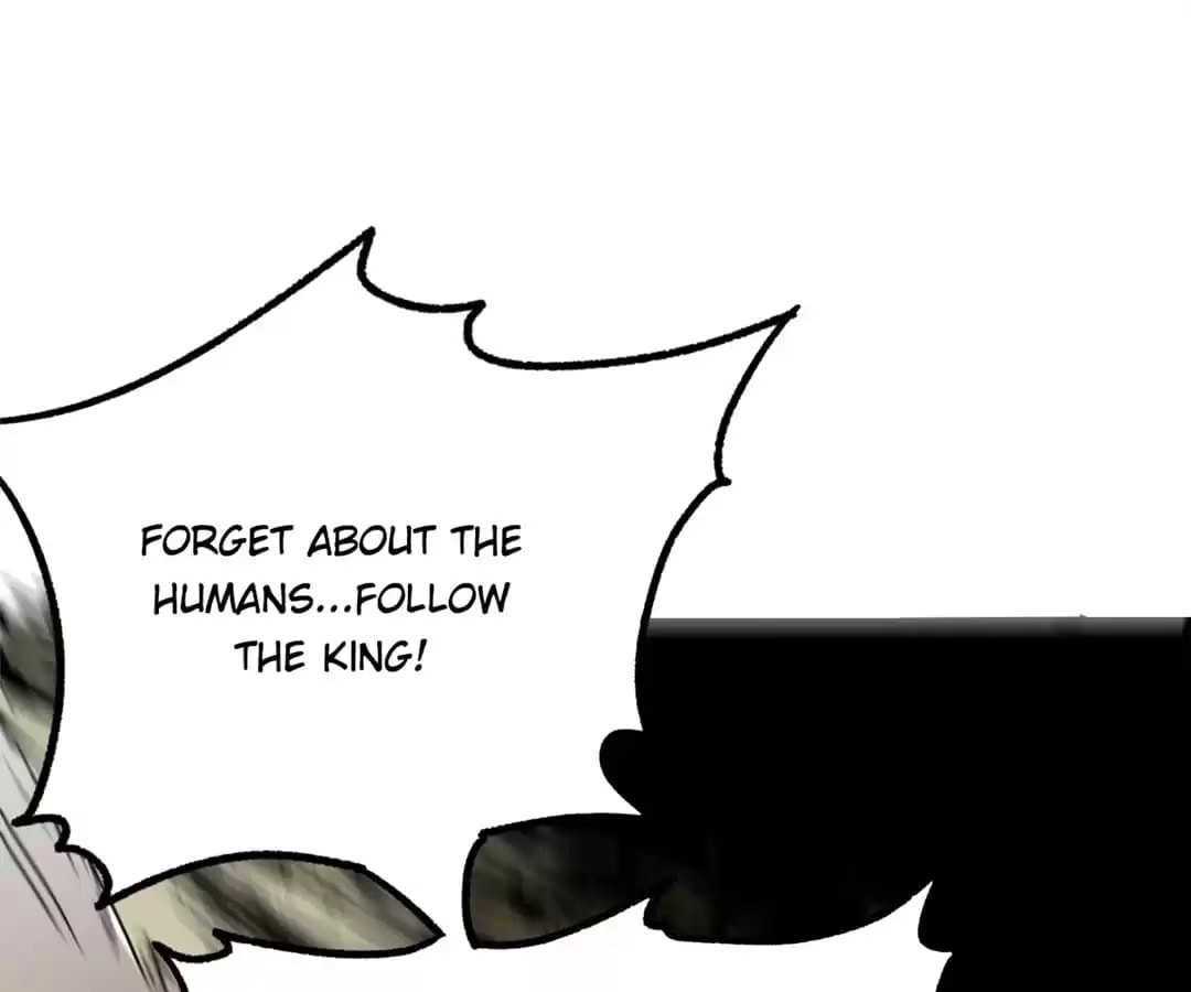 The Sacred Ruins (Colored) Chapter 66 page 130 - 