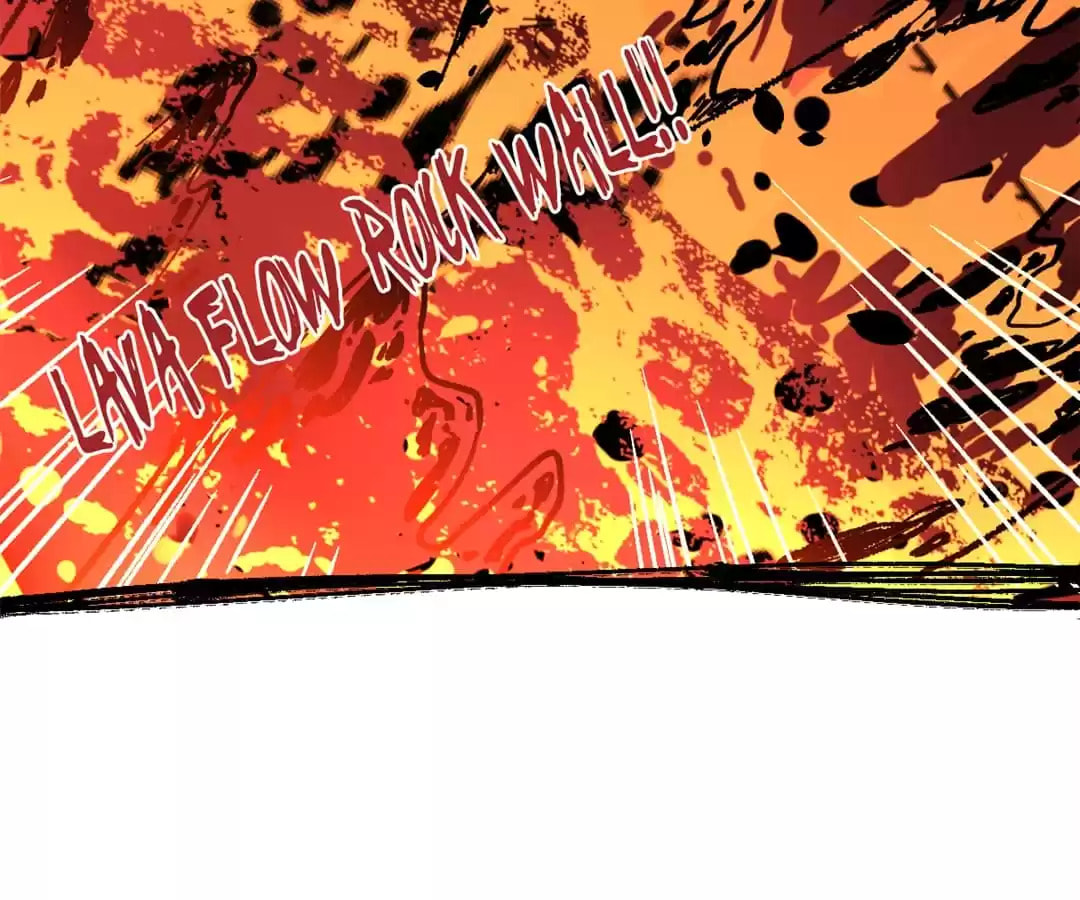 The Sacred Ruins (Colored) Chapter 66 page 140 - 