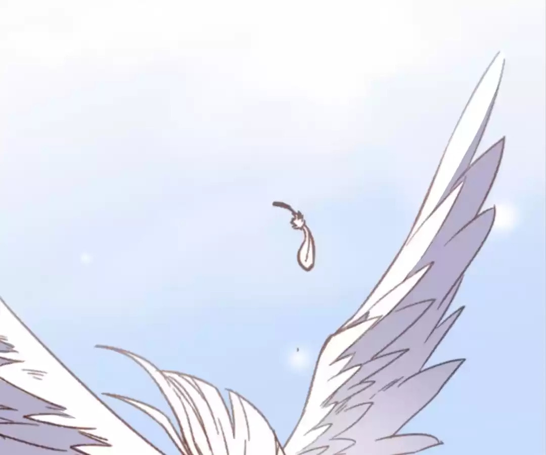 The Sacred Ruins (Colored) Chapter 66 page 141 - 