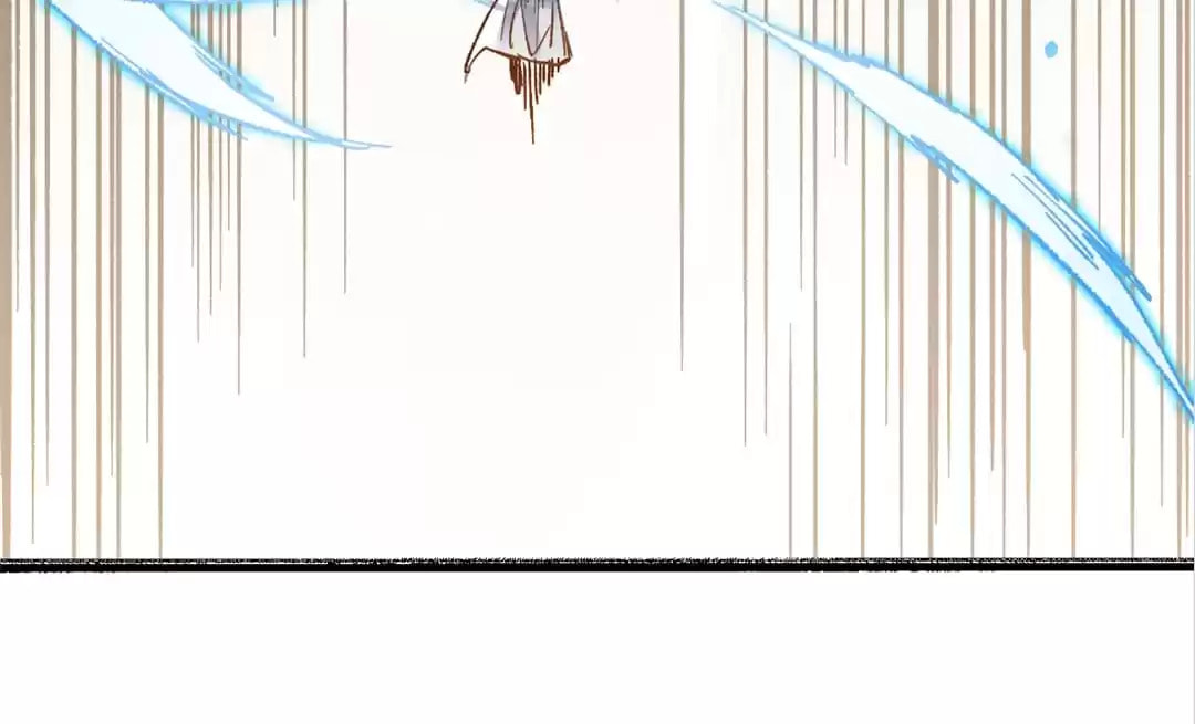 The Sacred Ruins (Colored) Chapter 66 page 155 - 