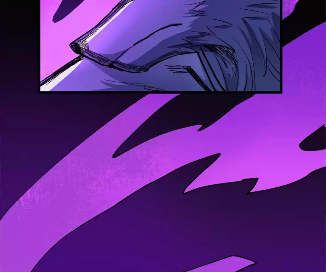 The Sacred Ruins (Colored) Chapter 66 page 160 - 