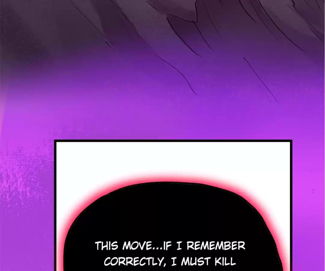 The Sacred Ruins (Colored) Chapter 66 page 164 - 