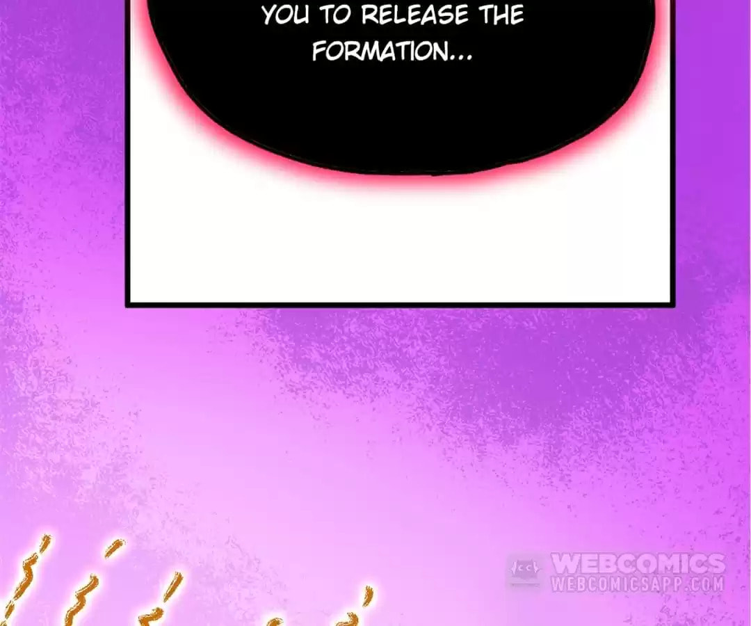 The Sacred Ruins (Colored) Chapter 66 page 165 - 