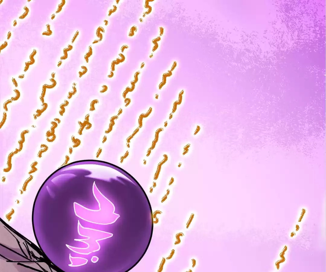 The Sacred Ruins (Colored) Chapter 66 page 166 - 