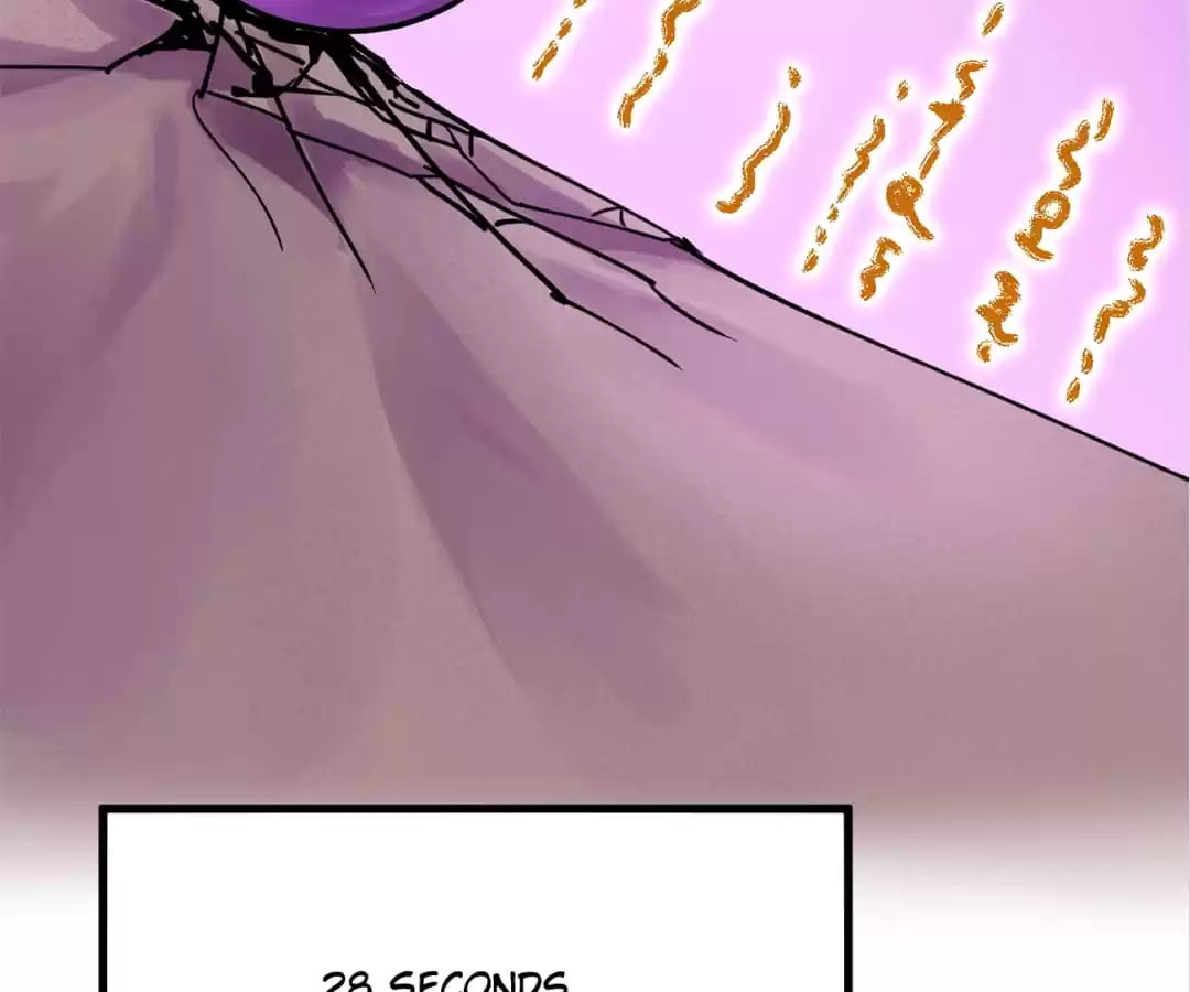 The Sacred Ruins (Colored) Chapter 66 page 167 - 
