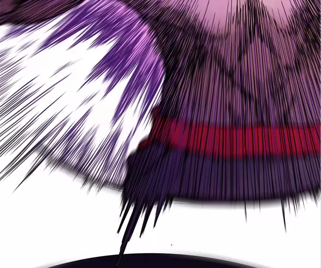 The Sacred Ruins (Colored) Chapter 66 page 173 - 
