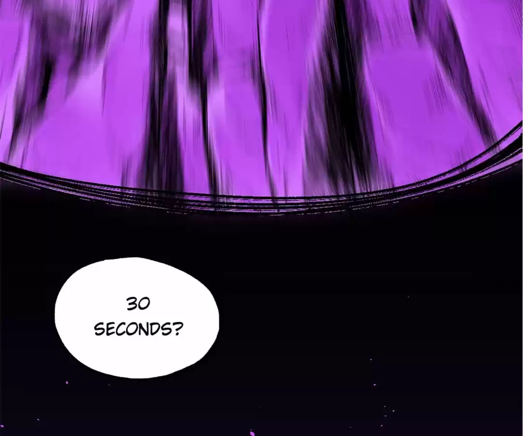 The Sacred Ruins (Colored) Chapter 66 page 177 - 