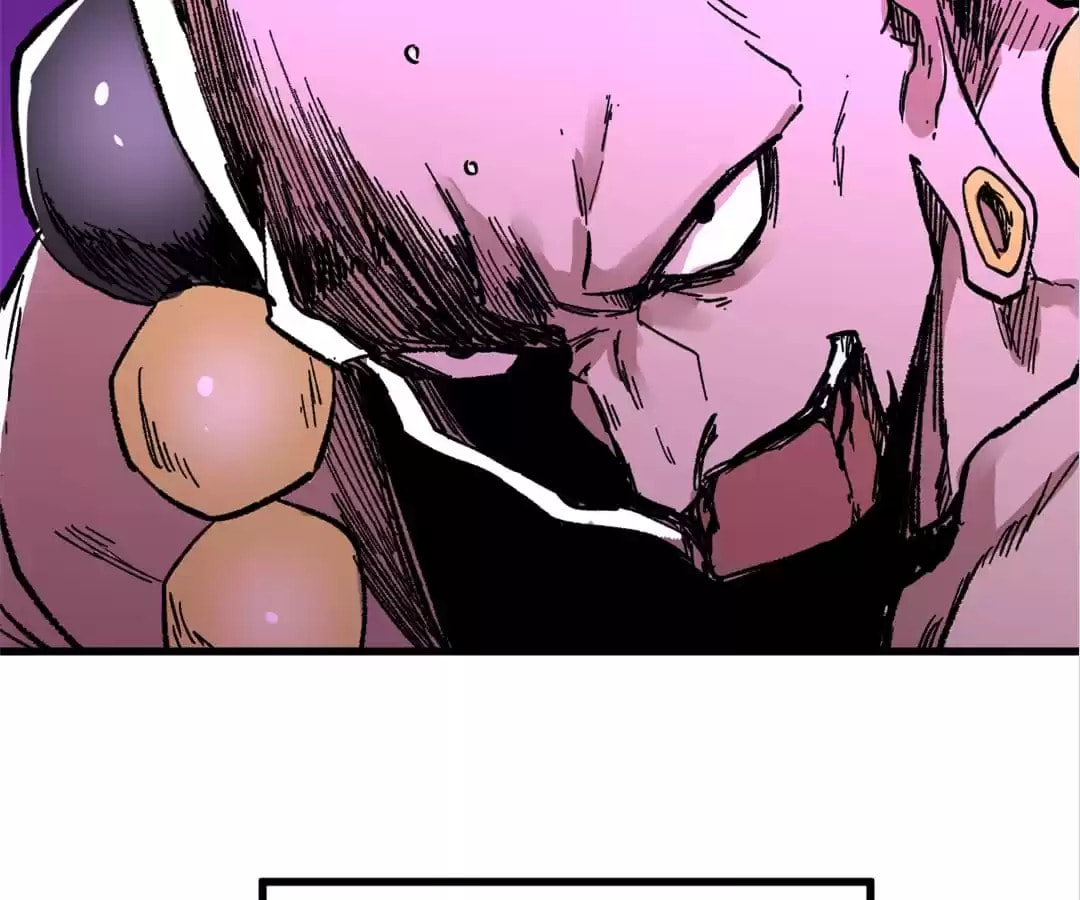 The Sacred Ruins (Colored) Chapter 66 page 182 - 