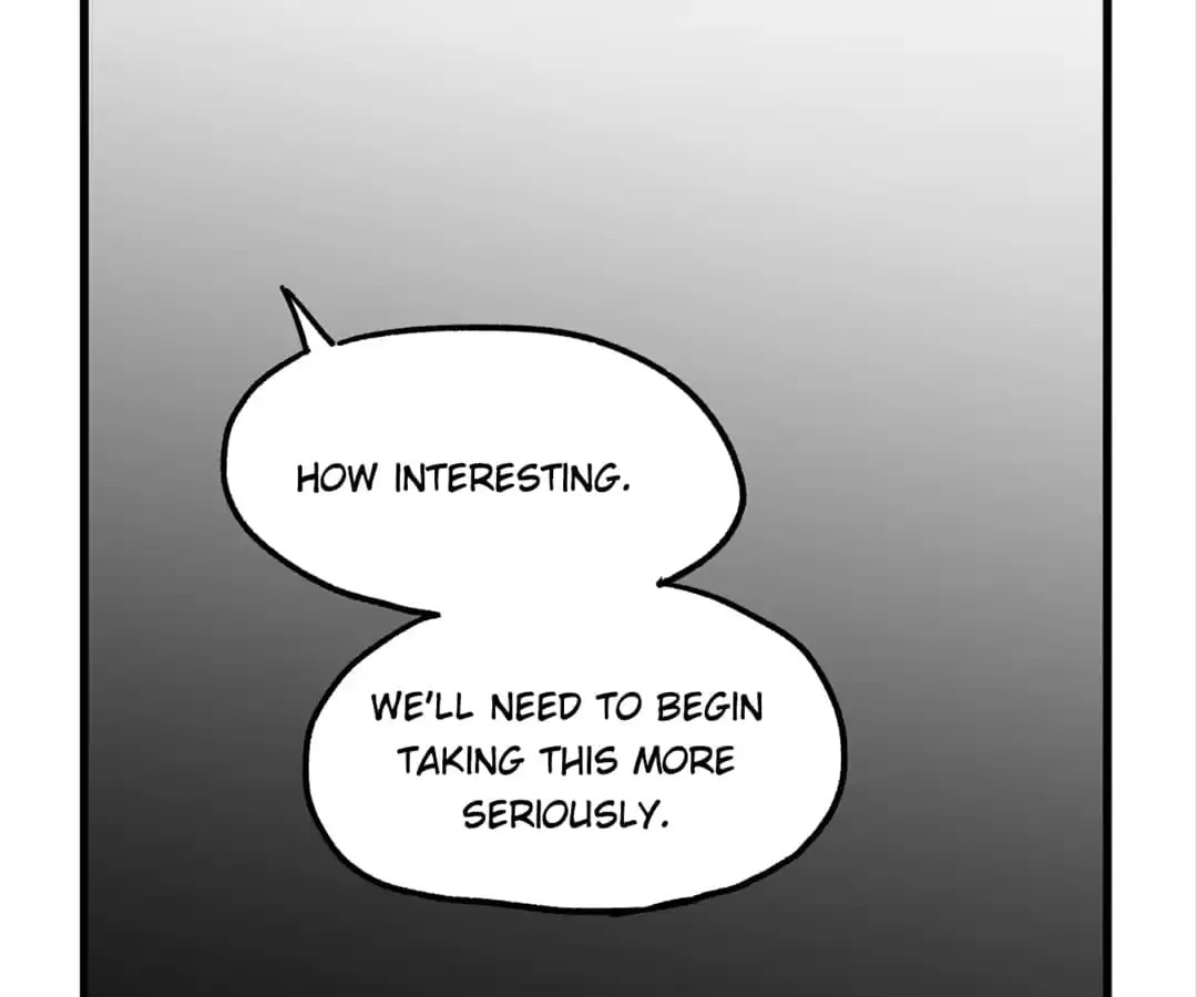 The Sacred Ruins (Colored) Chapter 66 page 35 - 