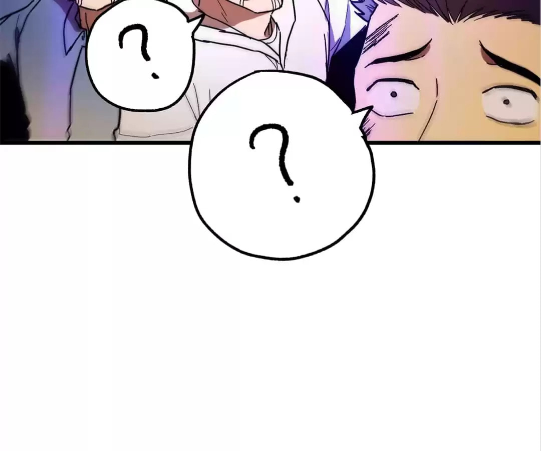 The Sacred Ruins (Colored) Chapter 66 page 64 - 