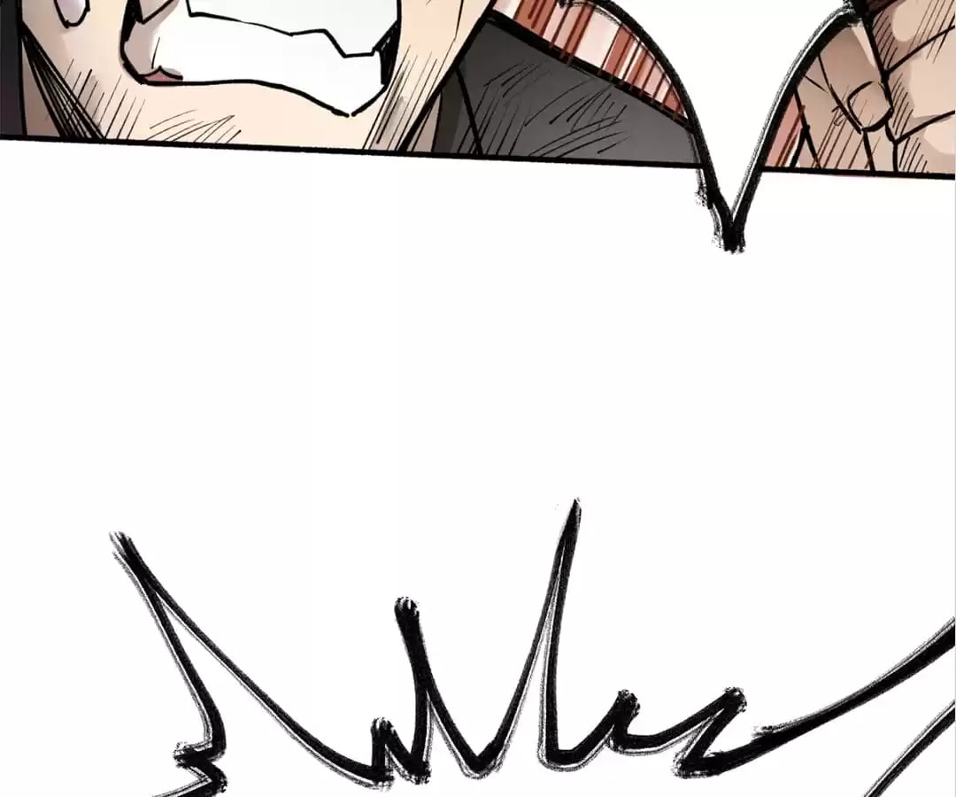 The Sacred Ruins (Colored) Chapter 66 page 8 - 