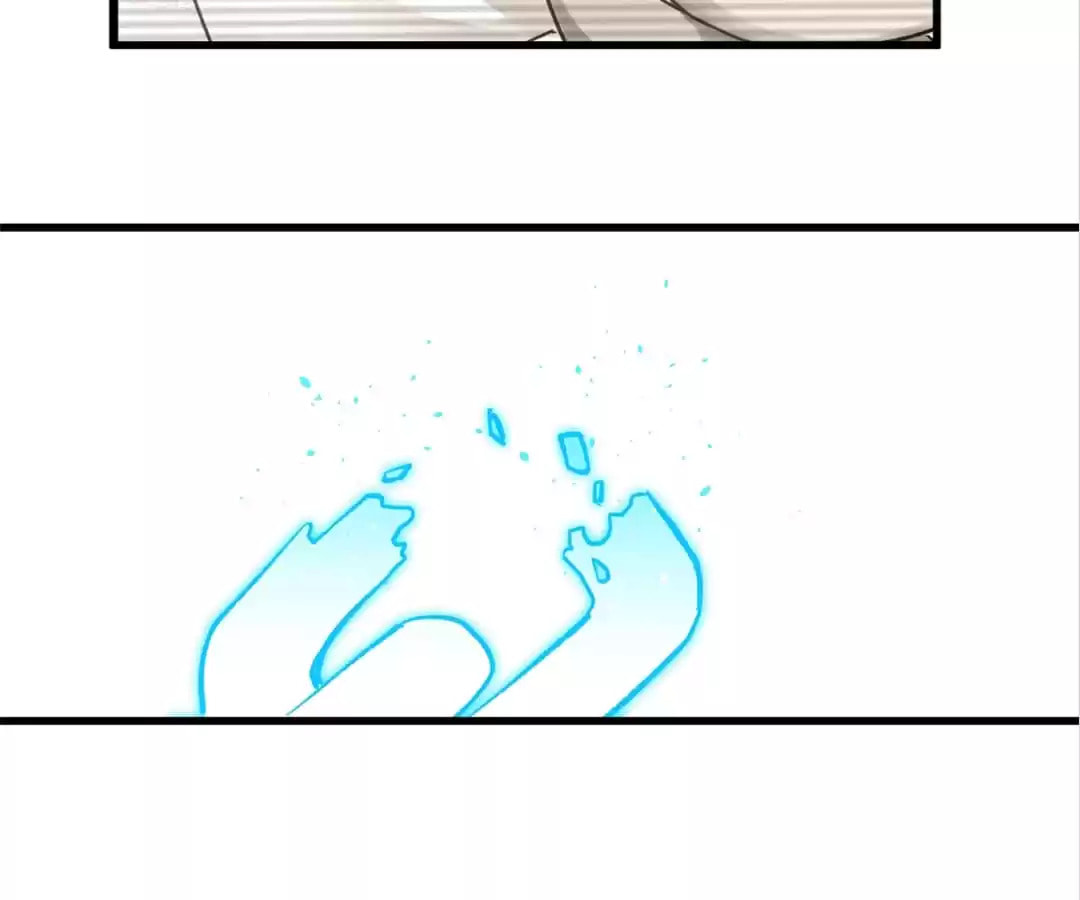 The Sacred Ruins (Colored) Chapter 66 page 82 - 