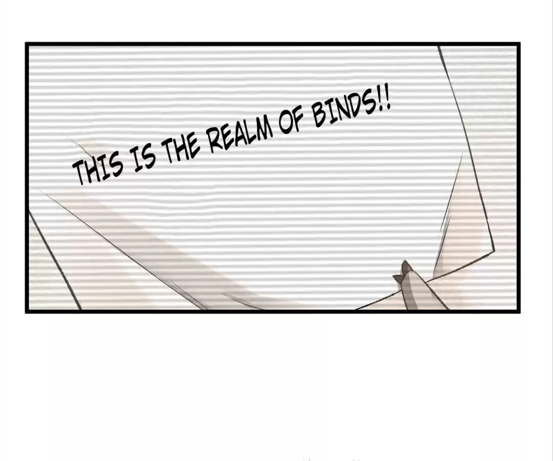 The Sacred Ruins (Colored) Chapter 66 page 83 - 