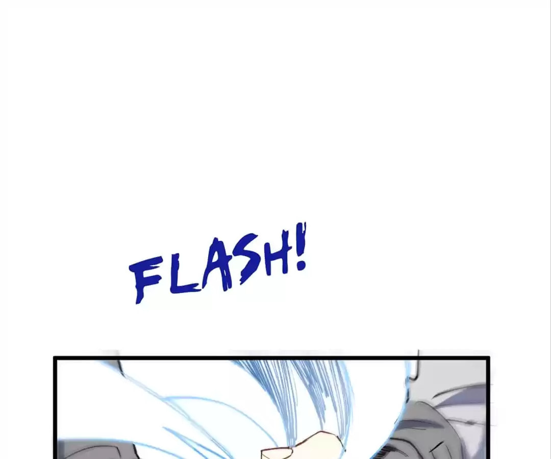 The Sacred Ruins (Colored) Chapter 66 page 87 - 