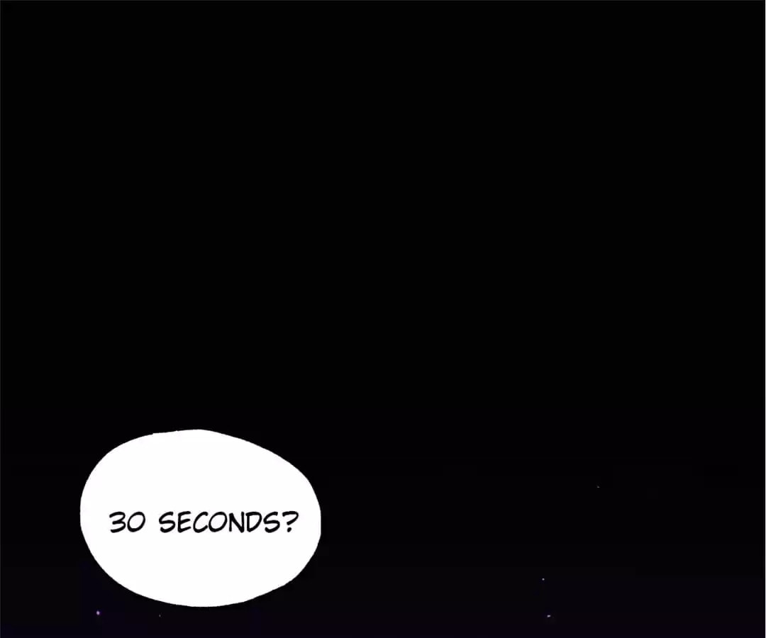 The Sacred Ruins (Colored) Chapter 67 page 1 - 