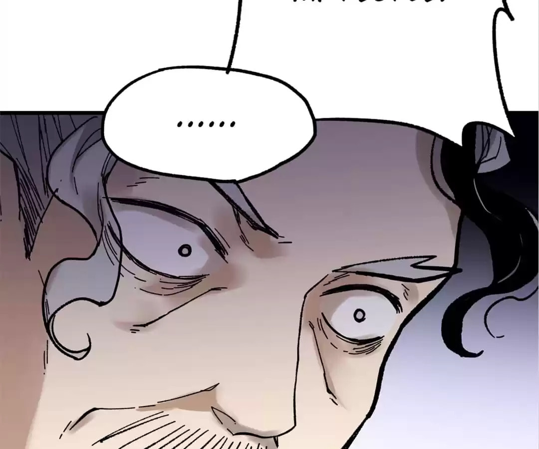 The Sacred Ruins (Colored) Chapter 67 page 103 - 