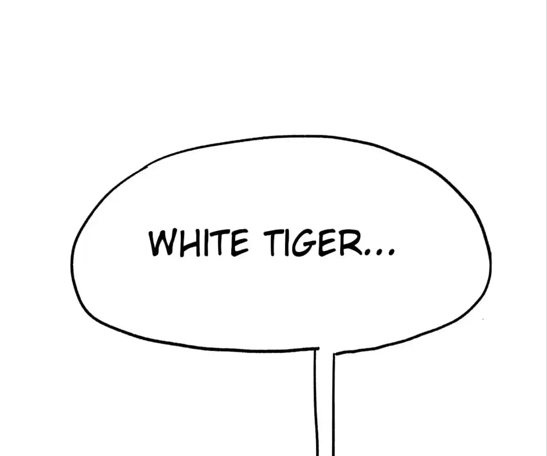 The Sacred Ruins (Colored) Chapter 67 page 109 - 
