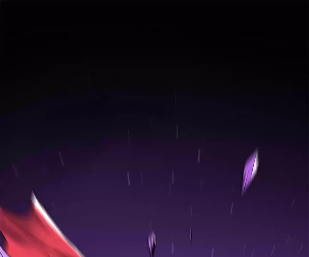 The Sacred Ruins (Colored) Chapter 67 page 13 - 