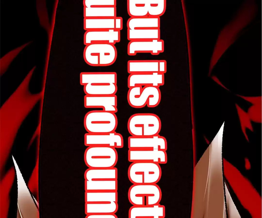 The Sacred Ruins (Colored) Chapter 67 page 122 - 