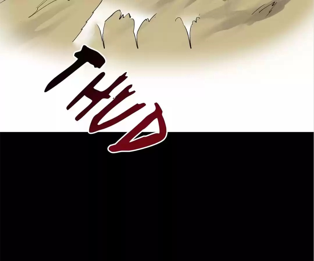 The Sacred Ruins (Colored) Chapter 67 page 128 - 