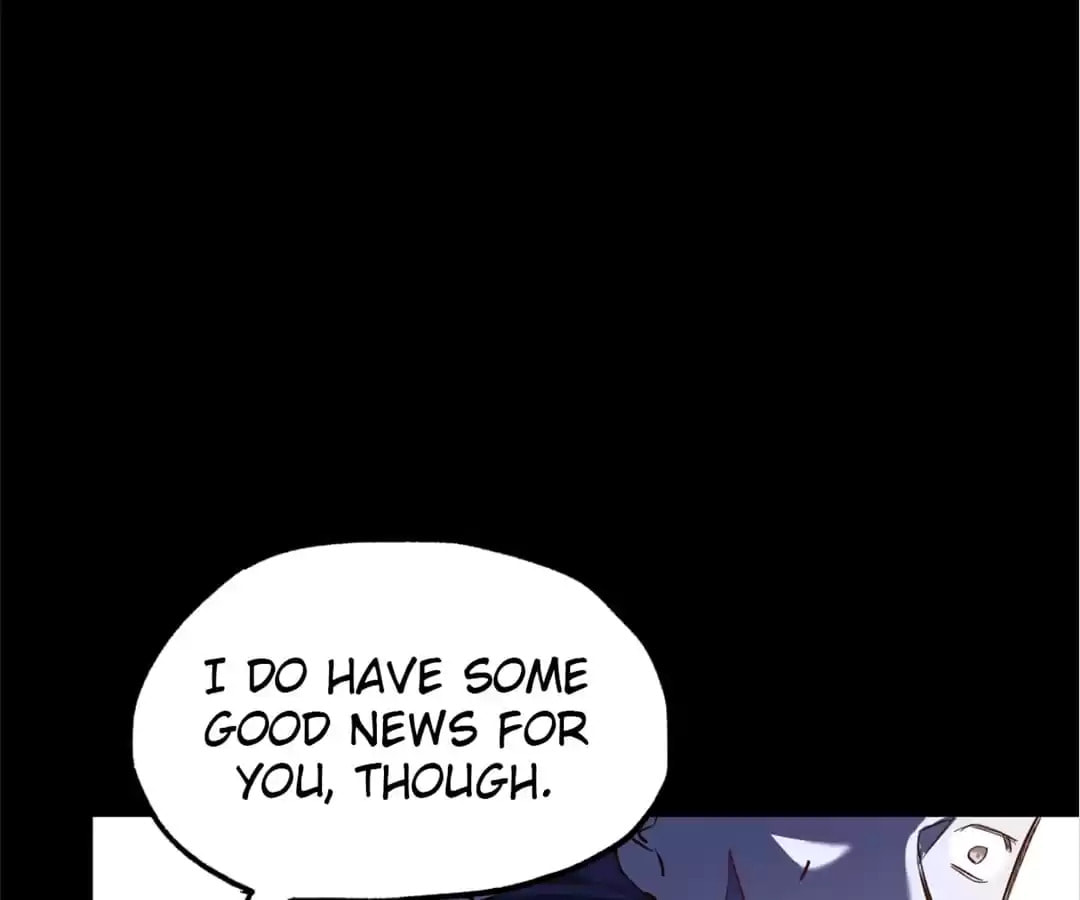 The Sacred Ruins (Colored) Chapter 67 page 130 - 