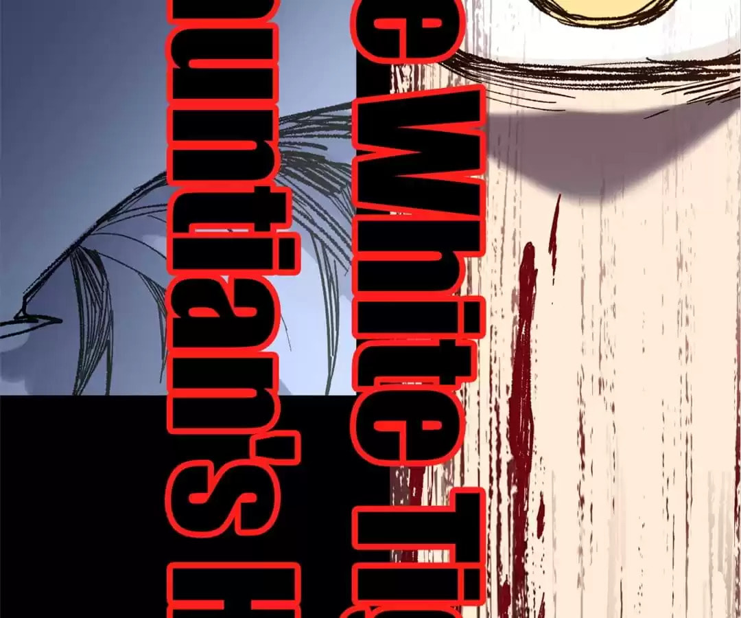 The Sacred Ruins (Colored) Chapter 67 page 136 - 