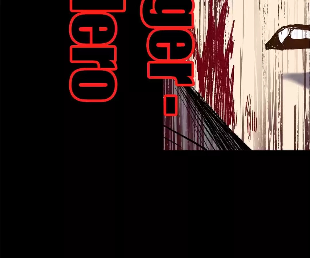 The Sacred Ruins (Colored) Chapter 67 page 137 - 