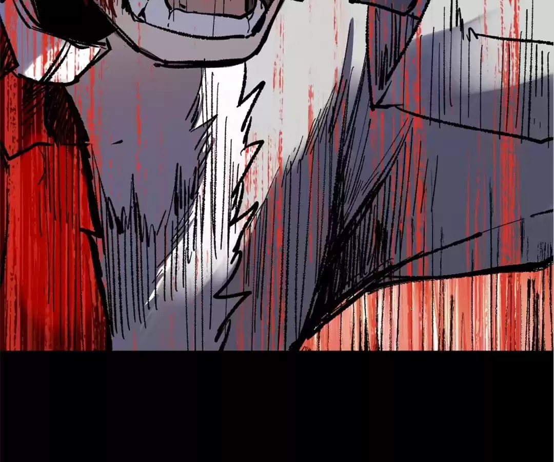 The Sacred Ruins (Colored) Chapter 67 page 143 - 